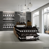 37 Line Vein By Imola Ceramica