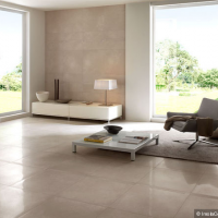 32 Line Torgiano By Imola Ceramica