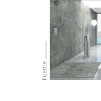 25 Line Fuente By Mamoli
