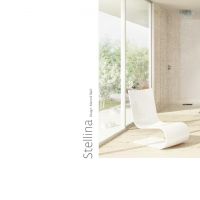 27 Roof Waterfall System By Mamoli