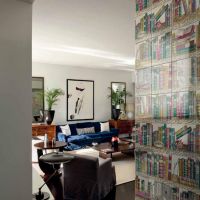 CATALOGO FORNASETTI 47
