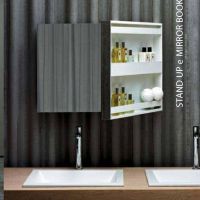 35 Line Thin By Azzurra