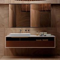 43 Line Tulip By Azzurra