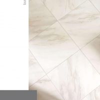 09 Line Black And White Reproduction Of Marble By Leonardo Ceramica