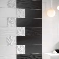 06 Line Antigua By Imola Ceramica2