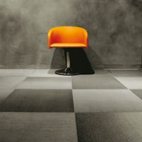 02 Line Powder By Brix Design Andre Putman