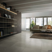 16 Line Fluida By  Imola Ceramica