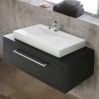 22 Wash Basin K One By Azzurra