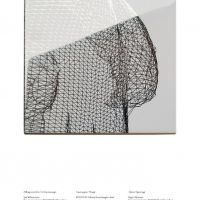 Catalogo Nigel Coates 12