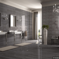 28 Line Vein By Imola Ceramica