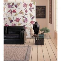 CATALOGO VAN DER HILST 22