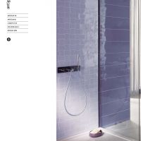 04 Line Antigua By Imola Ceramica 2