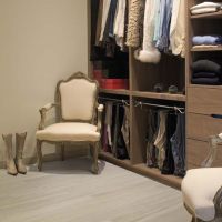04 Milk Oak By Par-ky